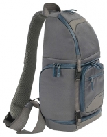 Tucano Tech Plus Sling Backpack Technische Daten, Tucano Tech Plus Sling Backpack Daten, Tucano Tech Plus Sling Backpack Funktionen, Tucano Tech Plus Sling Backpack Bewertung, Tucano Tech Plus Sling Backpack kaufen, Tucano Tech Plus Sling Backpack Preis, Tucano Tech Plus Sling Backpack Kamera Taschen und Koffer