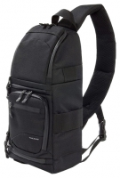 Tucano Tech Plus Sling Backpack Technische Daten, Tucano Tech Plus Sling Backpack Daten, Tucano Tech Plus Sling Backpack Funktionen, Tucano Tech Plus Sling Backpack Bewertung, Tucano Tech Plus Sling Backpack kaufen, Tucano Tech Plus Sling Backpack Preis, Tucano Tech Plus Sling Backpack Kamera Taschen und Koffer