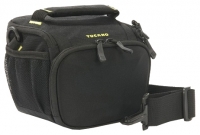 Tucano Tech Shoulder Small Technische Daten, Tucano Tech Shoulder Small Daten, Tucano Tech Shoulder Small Funktionen, Tucano Tech Shoulder Small Bewertung, Tucano Tech Shoulder Small kaufen, Tucano Tech Shoulder Small Preis, Tucano Tech Shoulder Small Kamera Taschen und Koffer