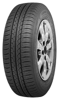 Tunga Camina PS4 175/65 R14 82Q Technische Daten, Tunga Camina PS4 175/65 R14 82Q Daten, Tunga Camina PS4 175/65 R14 82Q Funktionen, Tunga Camina PS4 175/65 R14 82Q Bewertung, Tunga Camina PS4 175/65 R14 82Q kaufen, Tunga Camina PS4 175/65 R14 82Q Preis, Tunga Camina PS4 175/65 R14 82Q Reifen