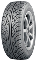 Tunga Road 175/65 R14 82T Technische Daten, Tunga Road 175/65 R14 82T Daten, Tunga Road 175/65 R14 82T Funktionen, Tunga Road 175/65 R14 82T Bewertung, Tunga Road 175/65 R14 82T kaufen, Tunga Road 175/65 R14 82T Preis, Tunga Road 175/65 R14 82T Reifen