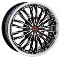 Tunzzo Kamikaze 6.5x16/5x108 D63.4 ET50 MLBMF Technische Daten, Tunzzo Kamikaze 6.5x16/5x108 D63.4 ET50 MLBMF Daten, Tunzzo Kamikaze 6.5x16/5x108 D63.4 ET50 MLBMF Funktionen, Tunzzo Kamikaze 6.5x16/5x108 D63.4 ET50 MLBMF Bewertung, Tunzzo Kamikaze 6.5x16/5x108 D63.4 ET50 MLBMF kaufen, Tunzzo Kamikaze 6.5x16/5x108 D63.4 ET50 MLBMF Preis, Tunzzo Kamikaze 6.5x16/5x108 D63.4 ET50 MLBMF Räder und Felgen