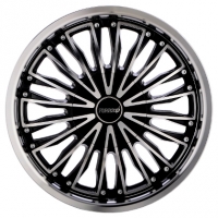 Tunzzo Kamikaze 6.5x16/5x114.3 D60.1 ET45 MLBMF Technische Daten, Tunzzo Kamikaze 6.5x16/5x114.3 D60.1 ET45 MLBMF Daten, Tunzzo Kamikaze 6.5x16/5x114.3 D60.1 ET45 MLBMF Funktionen, Tunzzo Kamikaze 6.5x16/5x114.3 D60.1 ET45 MLBMF Bewertung, Tunzzo Kamikaze 6.5x16/5x114.3 D60.1 ET45 MLBMF kaufen, Tunzzo Kamikaze 6.5x16/5x114.3 D60.1 ET45 MLBMF Preis, Tunzzo Kamikaze 6.5x16/5x114.3 D60.1 ET45 MLBMF Räder und Felgen