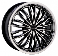 Tunzzo Kamikaze 6x15/4x108 D65.1 ET23 MLBMF Technische Daten, Tunzzo Kamikaze 6x15/4x108 D65.1 ET23 MLBMF Daten, Tunzzo Kamikaze 6x15/4x108 D65.1 ET23 MLBMF Funktionen, Tunzzo Kamikaze 6x15/4x108 D65.1 ET23 MLBMF Bewertung, Tunzzo Kamikaze 6x15/4x108 D65.1 ET23 MLBMF kaufen, Tunzzo Kamikaze 6x15/4x108 D65.1 ET23 MLBMF Preis, Tunzzo Kamikaze 6x15/4x108 D65.1 ET23 MLBMF Räder und Felgen