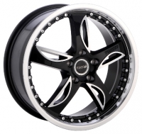 Tunzzo Katana 7.5x17/5x115 D70.2 ET45 MLBMF Technische Daten, Tunzzo Katana 7.5x17/5x115 D70.2 ET45 MLBMF Daten, Tunzzo Katana 7.5x17/5x115 D70.2 ET45 MLBMF Funktionen, Tunzzo Katana 7.5x17/5x115 D70.2 ET45 MLBMF Bewertung, Tunzzo Katana 7.5x17/5x115 D70.2 ET45 MLBMF kaufen, Tunzzo Katana 7.5x17/5x115 D70.2 ET45 MLBMF Preis, Tunzzo Katana 7.5x17/5x115 D70.2 ET45 MLBMF Räder und Felgen