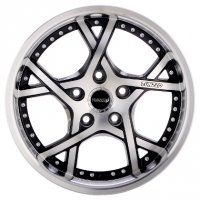 Tunzzo Magic 7.5x17/5x105 D56.6 ET38 MLBMF Technische Daten, Tunzzo Magic 7.5x17/5x105 D56.6 ET38 MLBMF Daten, Tunzzo Magic 7.5x17/5x105 D56.6 ET38 MLBMF Funktionen, Tunzzo Magic 7.5x17/5x105 D56.6 ET38 MLBMF Bewertung, Tunzzo Magic 7.5x17/5x105 D56.6 ET38 MLBMF kaufen, Tunzzo Magic 7.5x17/5x105 D56.6 ET38 MLBMF Preis, Tunzzo Magic 7.5x17/5x105 D56.6 ET38 MLBMF Räder und Felgen