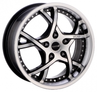 Tunzzo Magic 7.5x17/5x112 D57.1 ET47 MLBMF Technische Daten, Tunzzo Magic 7.5x17/5x112 D57.1 ET47 MLBMF Daten, Tunzzo Magic 7.5x17/5x112 D57.1 ET47 MLBMF Funktionen, Tunzzo Magic 7.5x17/5x112 D57.1 ET47 MLBMF Bewertung, Tunzzo Magic 7.5x17/5x112 D57.1 ET47 MLBMF kaufen, Tunzzo Magic 7.5x17/5x112 D57.1 ET47 MLBMF Preis, Tunzzo Magic 7.5x17/5x112 D57.1 ET47 MLBMF Räder und Felgen