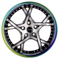 Tunzzo Magic 7.5x17/5x114.3 ET35 D67.1 RBWLB Technische Daten, Tunzzo Magic 7.5x17/5x114.3 ET35 D67.1 RBWLB Daten, Tunzzo Magic 7.5x17/5x114.3 ET35 D67.1 RBWLB Funktionen, Tunzzo Magic 7.5x17/5x114.3 ET35 D67.1 RBWLB Bewertung, Tunzzo Magic 7.5x17/5x114.3 ET35 D67.1 RBWLB kaufen, Tunzzo Magic 7.5x17/5x114.3 ET35 D67.1 RBWLB Preis, Tunzzo Magic 7.5x17/5x114.3 ET35 D67.1 RBWLB Räder und Felgen