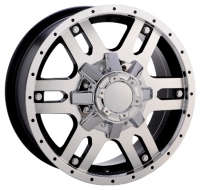 Tunzzo Shiden 7.5x17/6x139.7 D110.1 ET15 MB Technische Daten, Tunzzo Shiden 7.5x17/6x139.7 D110.1 ET15 MB Daten, Tunzzo Shiden 7.5x17/6x139.7 D110.1 ET15 MB Funktionen, Tunzzo Shiden 7.5x17/6x139.7 D110.1 ET15 MB Bewertung, Tunzzo Shiden 7.5x17/6x139.7 D110.1 ET15 MB kaufen, Tunzzo Shiden 7.5x17/6x139.7 D110.1 ET15 MB Preis, Tunzzo Shiden 7.5x17/6x139.7 D110.1 ET15 MB Räder und Felgen