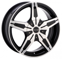 Tunzzo Spirit 6.5x16/4x108 D65.1 ET26 BMF Technische Daten, Tunzzo Spirit 6.5x16/4x108 D65.1 ET26 BMF Daten, Tunzzo Spirit 6.5x16/4x108 D65.1 ET26 BMF Funktionen, Tunzzo Spirit 6.5x16/4x108 D65.1 ET26 BMF Bewertung, Tunzzo Spirit 6.5x16/4x108 D65.1 ET26 BMF kaufen, Tunzzo Spirit 6.5x16/4x108 D65.1 ET26 BMF Preis, Tunzzo Spirit 6.5x16/4x108 D65.1 ET26 BMF Räder und Felgen