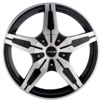 Tunzzo Spirit 6.5x17/5x114.3 D60.1 ET45 BMF foto, Tunzzo Spirit 6.5x17/5x114.3 D60.1 ET45 BMF fotos, Tunzzo Spirit 6.5x17/5x114.3 D60.1 ET45 BMF Bilder, Tunzzo Spirit 6.5x17/5x114.3 D60.1 ET45 BMF Bild