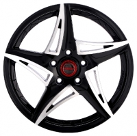 Tunzzo Yakuza 6.5x16/5x105 D56.6 ET39 BMF Technische Daten, Tunzzo Yakuza 6.5x16/5x105 D56.6 ET39 BMF Daten, Tunzzo Yakuza 6.5x16/5x105 D56.6 ET39 BMF Funktionen, Tunzzo Yakuza 6.5x16/5x105 D56.6 ET39 BMF Bewertung, Tunzzo Yakuza 6.5x16/5x105 D56.6 ET39 BMF kaufen, Tunzzo Yakuza 6.5x16/5x105 D56.6 ET39 BMF Preis, Tunzzo Yakuza 6.5x16/5x105 D56.6 ET39 BMF Räder und Felgen