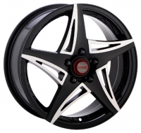 Tunzzo Yakuza 6.5x16/5x110 D65.1 ET37 BMF Technische Daten, Tunzzo Yakuza 6.5x16/5x110 D65.1 ET37 BMF Daten, Tunzzo Yakuza 6.5x16/5x110 D65.1 ET37 BMF Funktionen, Tunzzo Yakuza 6.5x16/5x110 D65.1 ET37 BMF Bewertung, Tunzzo Yakuza 6.5x16/5x110 D65.1 ET37 BMF kaufen, Tunzzo Yakuza 6.5x16/5x110 D65.1 ET37 BMF Preis, Tunzzo Yakuza 6.5x16/5x110 D65.1 ET37 BMF Räder und Felgen