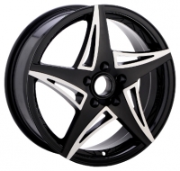 Tunzzo Yakuza 7x17/5x115 D67.1 ET38 BMF foto, Tunzzo Yakuza 7x17/5x115 D67.1 ET38 BMF fotos, Tunzzo Yakuza 7x17/5x115 D67.1 ET38 BMF Bilder, Tunzzo Yakuza 7x17/5x115 D67.1 ET38 BMF Bild