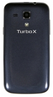 Turbo X1 foto, Turbo X1 fotos, Turbo X1 Bilder, Turbo X1 Bild