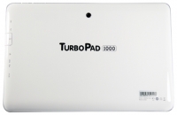 TurboPad 1000 foto, TurboPad 1000 fotos, TurboPad 1000 Bilder, TurboPad 1000 Bild