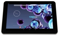 TurboPad 1013 Technische Daten, TurboPad 1013 Daten, TurboPad 1013 Funktionen, TurboPad 1013 Bewertung, TurboPad 1013 kaufen, TurboPad 1013 Preis, TurboPad 1013 Tablet-PC