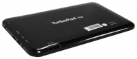 TurboPad 700 Technische Daten, TurboPad 700 Daten, TurboPad 700 Funktionen, TurboPad 700 Bewertung, TurboPad 700 kaufen, TurboPad 700 Preis, TurboPad 700 Tablet-PC