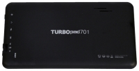 TurboPad 701 foto, TurboPad 701 fotos, TurboPad 701 Bilder, TurboPad 701 Bild