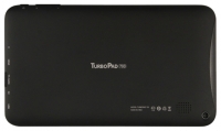 TurboPad 703 foto, TurboPad 703 fotos, TurboPad 703 Bilder, TurboPad 703 Bild