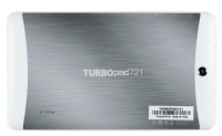 TurboPad 721 foto, TurboPad 721 fotos, TurboPad 721 Bilder, TurboPad 721 Bild