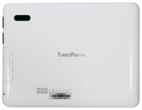 TurboPad 910 foto, TurboPad 910 fotos, TurboPad 910 Bilder, TurboPad 910 Bild