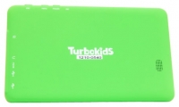TurboPad Turbo Kids foto, TurboPad Turbo Kids fotos, TurboPad Turbo Kids Bilder, TurboPad Turbo Kids Bild