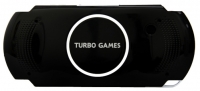 TurboPad TurboGames NEW foto, TurboPad TurboGames NEW fotos, TurboPad TurboGames NEW Bilder, TurboPad TurboGames NEW Bild