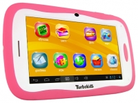 TurboPad TurboKids NEW foto, TurboPad TurboKids NEW fotos, TurboPad TurboKids NEW Bilder, TurboPad TurboKids NEW Bild