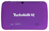 TurboPad TurboKids S2 foto, TurboPad TurboKids S2 fotos, TurboPad TurboKids S2 Bilder, TurboPad TurboKids S2 Bild