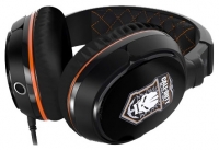 Turtle Beach Call of Duty: Black OPS II Ear Force Sierra foto, Turtle Beach Call of Duty: Black OPS II Ear Force Sierra fotos, Turtle Beach Call of Duty: Black OPS II Ear Force Sierra Bilder, Turtle Beach Call of Duty: Black OPS II Ear Force Sierra Bild