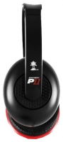 Turtle Beach Ear Force DP11 foto, Turtle Beach Ear Force DP11 fotos, Turtle Beach Ear Force DP11 Bilder, Turtle Beach Ear Force DP11 Bild