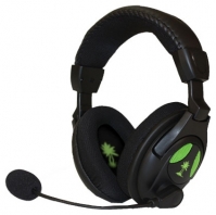 Turtle Beach Ear Force X12 Technische Daten, Turtle Beach Ear Force X12 Daten, Turtle Beach Ear Force X12 Funktionen, Turtle Beach Ear Force X12 Bewertung, Turtle Beach Ear Force X12 kaufen, Turtle Beach Ear Force X12 Preis, Turtle Beach Ear Force X12 PC-Headsets