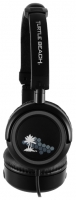 Turtle Beach M3 Technische Daten, Turtle Beach M3 Daten, Turtle Beach M3 Funktionen, Turtle Beach M3 Bewertung, Turtle Beach M3 kaufen, Turtle Beach M3 Preis, Turtle Beach M3 Kopfhörer