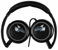 Turtle Beach M3 foto, Turtle Beach M3 fotos, Turtle Beach M3 Bilder, Turtle Beach M3 Bild