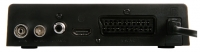 TV Star T1030 USB HD PVR Technische Daten, TV Star T1030 USB HD PVR Daten, TV Star T1030 USB HD PVR Funktionen, TV Star T1030 USB HD PVR Bewertung, TV Star T1030 USB HD PVR kaufen, TV Star T1030 USB HD PVR Preis, TV Star T1030 USB HD PVR TV-tuner