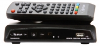 TV Star T1030 USB HD PVR foto, TV Star T1030 USB HD PVR fotos, TV Star T1030 USB HD PVR Bilder, TV Star T1030 USB HD PVR Bild