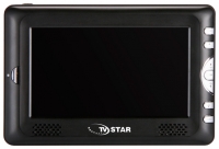 TV Star T7 HD LCD Technische Daten, TV Star T7 HD LCD Daten, TV Star T7 HD LCD Funktionen, TV Star T7 HD LCD Bewertung, TV Star T7 HD LCD kaufen, TV Star T7 HD LCD Preis, TV Star T7 HD LCD Auto Monitor