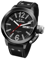 TW Steel CE1031 Technische Daten, TW Steel CE1031 Daten, TW Steel CE1031 Funktionen, TW Steel CE1031 Bewertung, TW Steel CE1031 kaufen, TW Steel CE1031 Preis, TW Steel CE1031 Armbanduhren