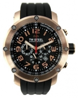 TW Steel TW131 Technische Daten, TW Steel TW131 Daten, TW Steel TW131 Funktionen, TW Steel TW131 Bewertung, TW Steel TW131 kaufen, TW Steel TW131 Preis, TW Steel TW131 Armbanduhren