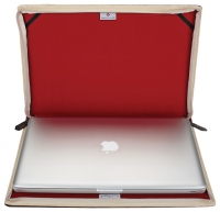 Twelve South BookBook Hardback Leather Case für MacBook Pro 13 Technische Daten, Twelve South BookBook Hardback Leather Case für MacBook Pro 13 Daten, Twelve South BookBook Hardback Leather Case für MacBook Pro 13 Funktionen, Twelve South BookBook Hardback Leather Case für MacBook Pro 13 Bewertung, Twelve South BookBook Hardback Leather Case für MacBook Pro 13 kaufen, Twelve South BookBook Hardback Leather Case für MacBook Pro 13 Preis, Twelve South BookBook Hardback Leather Case für MacBook Pro 13 Taschen und Koffer für Notebooks