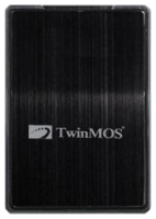 TwinMOS Air 160GB Disk Technische Daten, TwinMOS Air 160GB Disk Daten, TwinMOS Air 160GB Disk Funktionen, TwinMOS Air 160GB Disk Bewertung, TwinMOS Air 160GB Disk kaufen, TwinMOS Air 160GB Disk Preis, TwinMOS Air 160GB Disk Festplatten und Netzlaufwerke