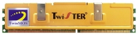 TwinMOS DDR 400 DIMM 256Mb CL2.5 Technische Daten, TwinMOS DDR 400 DIMM 256Mb CL2.5 Daten, TwinMOS DDR 400 DIMM 256Mb CL2.5 Funktionen, TwinMOS DDR 400 DIMM 256Mb CL2.5 Bewertung, TwinMOS DDR 400 DIMM 256Mb CL2.5 kaufen, TwinMOS DDR 400 DIMM 256Mb CL2.5 Preis, TwinMOS DDR 400 DIMM 256Mb CL2.5 Speichermodule
