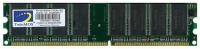 TwinMOS DDR 400 DIMM 512Mb Technische Daten, TwinMOS DDR 400 DIMM 512Mb Daten, TwinMOS DDR 400 DIMM 512Mb Funktionen, TwinMOS DDR 400 DIMM 512Mb Bewertung, TwinMOS DDR 400 DIMM 512Mb kaufen, TwinMOS DDR 400 DIMM 512Mb Preis, TwinMOS DDR 400 DIMM 512Mb Speichermodule