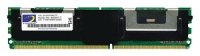 TwinMOS DDR2 533 FB-DIMM 1Gb Technische Daten, TwinMOS DDR2 533 FB-DIMM 1Gb Daten, TwinMOS DDR2 533 FB-DIMM 1Gb Funktionen, TwinMOS DDR2 533 FB-DIMM 1Gb Bewertung, TwinMOS DDR2 533 FB-DIMM 1Gb kaufen, TwinMOS DDR2 533 FB-DIMM 1Gb Preis, TwinMOS DDR2 533 FB-DIMM 1Gb Speichermodule