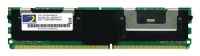 TwinMOS DDR2 533 FB-DIMM 512Mb Technische Daten, TwinMOS DDR2 533 FB-DIMM 512Mb Daten, TwinMOS DDR2 533 FB-DIMM 512Mb Funktionen, TwinMOS DDR2 533 FB-DIMM 512Mb Bewertung, TwinMOS DDR2 533 FB-DIMM 512Mb kaufen, TwinMOS DDR2 533 FB-DIMM 512Mb Preis, TwinMOS DDR2 533 FB-DIMM 512Mb Speichermodule