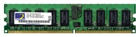 TwinMOS DDR2 533 Registered DIMM 1Gb Technische Daten, TwinMOS DDR2 533 Registered DIMM 1Gb Daten, TwinMOS DDR2 533 Registered DIMM 1Gb Funktionen, TwinMOS DDR2 533 Registered DIMM 1Gb Bewertung, TwinMOS DDR2 533 Registered DIMM 1Gb kaufen, TwinMOS DDR2 533 Registered DIMM 1Gb Preis, TwinMOS DDR2 533 Registered DIMM 1Gb Speichermodule