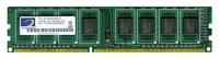 TwinMOS DIMM DDR3 1600 2Gb Technische Daten, TwinMOS DIMM DDR3 1600 2Gb Daten, TwinMOS DIMM DDR3 1600 2Gb Funktionen, TwinMOS DIMM DDR3 1600 2Gb Bewertung, TwinMOS DIMM DDR3 1600 2Gb kaufen, TwinMOS DIMM DDR3 1600 2Gb Preis, TwinMOS DIMM DDR3 1600 2Gb Speichermodule