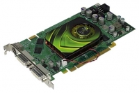 TwinTech GeForce 7900 GS 450Mhz PCI-E 256Mb 1320Mhz 256 bit 2xDVI TV YPrPb Technische Daten, TwinTech GeForce 7900 GS 450Mhz PCI-E 256Mb 1320Mhz 256 bit 2xDVI TV YPrPb Daten, TwinTech GeForce 7900 GS 450Mhz PCI-E 256Mb 1320Mhz 256 bit 2xDVI TV YPrPb Funktionen, TwinTech GeForce 7900 GS 450Mhz PCI-E 256Mb 1320Mhz 256 bit 2xDVI TV YPrPb Bewertung, TwinTech GeForce 7900 GS 450Mhz PCI-E 256Mb 1320Mhz 256 bit 2xDVI TV YPrPb kaufen, TwinTech GeForce 7900 GS 450Mhz PCI-E 256Mb 1320Mhz 256 bit 2xDVI TV YPrPb Preis, TwinTech GeForce 7900 GS 450Mhz PCI-E 256Mb 1320Mhz 256 bit 2xDVI TV YPrPb Grafikkarten