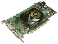 TwinTech GeForce 7950 GT 550Mhz PCI-E 256Mb 1400Mhz 256 bit 2xDVI TV YPrPb Technische Daten, TwinTech GeForce 7950 GT 550Mhz PCI-E 256Mb 1400Mhz 256 bit 2xDVI TV YPrPb Daten, TwinTech GeForce 7950 GT 550Mhz PCI-E 256Mb 1400Mhz 256 bit 2xDVI TV YPrPb Funktionen, TwinTech GeForce 7950 GT 550Mhz PCI-E 256Mb 1400Mhz 256 bit 2xDVI TV YPrPb Bewertung, TwinTech GeForce 7950 GT 550Mhz PCI-E 256Mb 1400Mhz 256 bit 2xDVI TV YPrPb kaufen, TwinTech GeForce 7950 GT 550Mhz PCI-E 256Mb 1400Mhz 256 bit 2xDVI TV YPrPb Preis, TwinTech GeForce 7950 GT 550Mhz PCI-E 256Mb 1400Mhz 256 bit 2xDVI TV YPrPb Grafikkarten